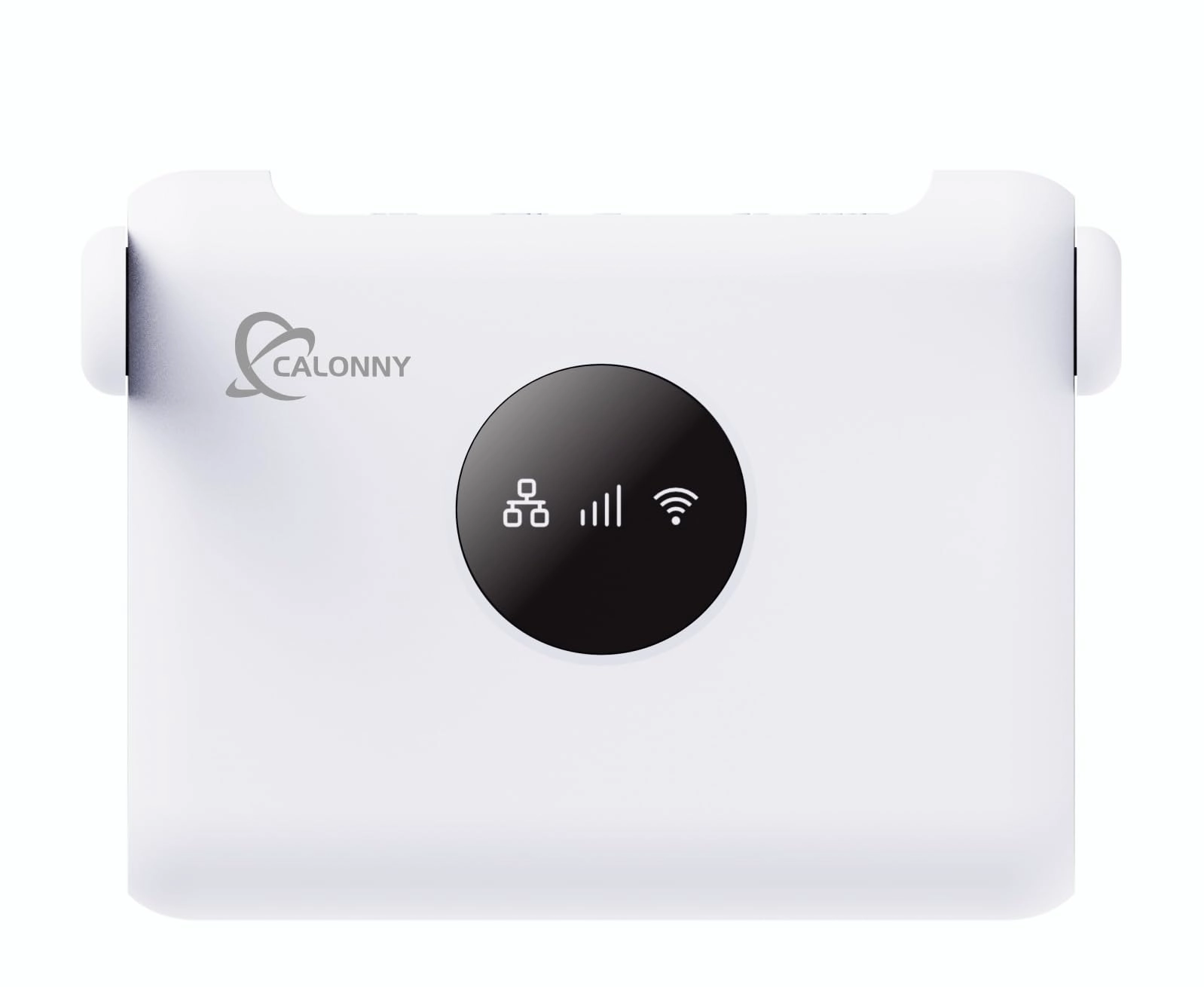 calonny c402 - 300 Mbps 802.11ax <topwi-fistandard> <wlandatatransferratemax>