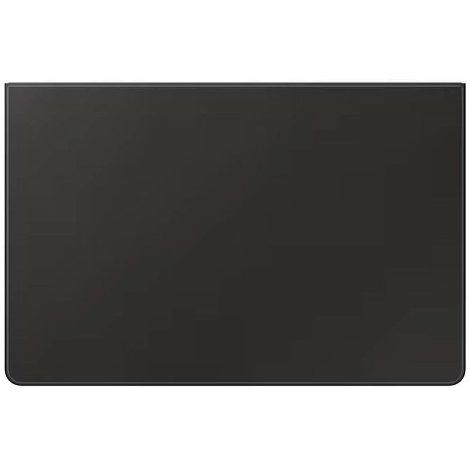 Keyboard Case with S Pen Holder for Galaxy Tab S10 FE