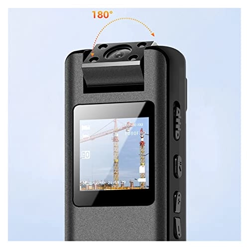 1005004397922233 - 1920x1080P 256G