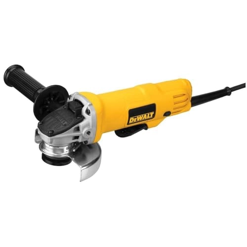 Angle Grinder - 800W