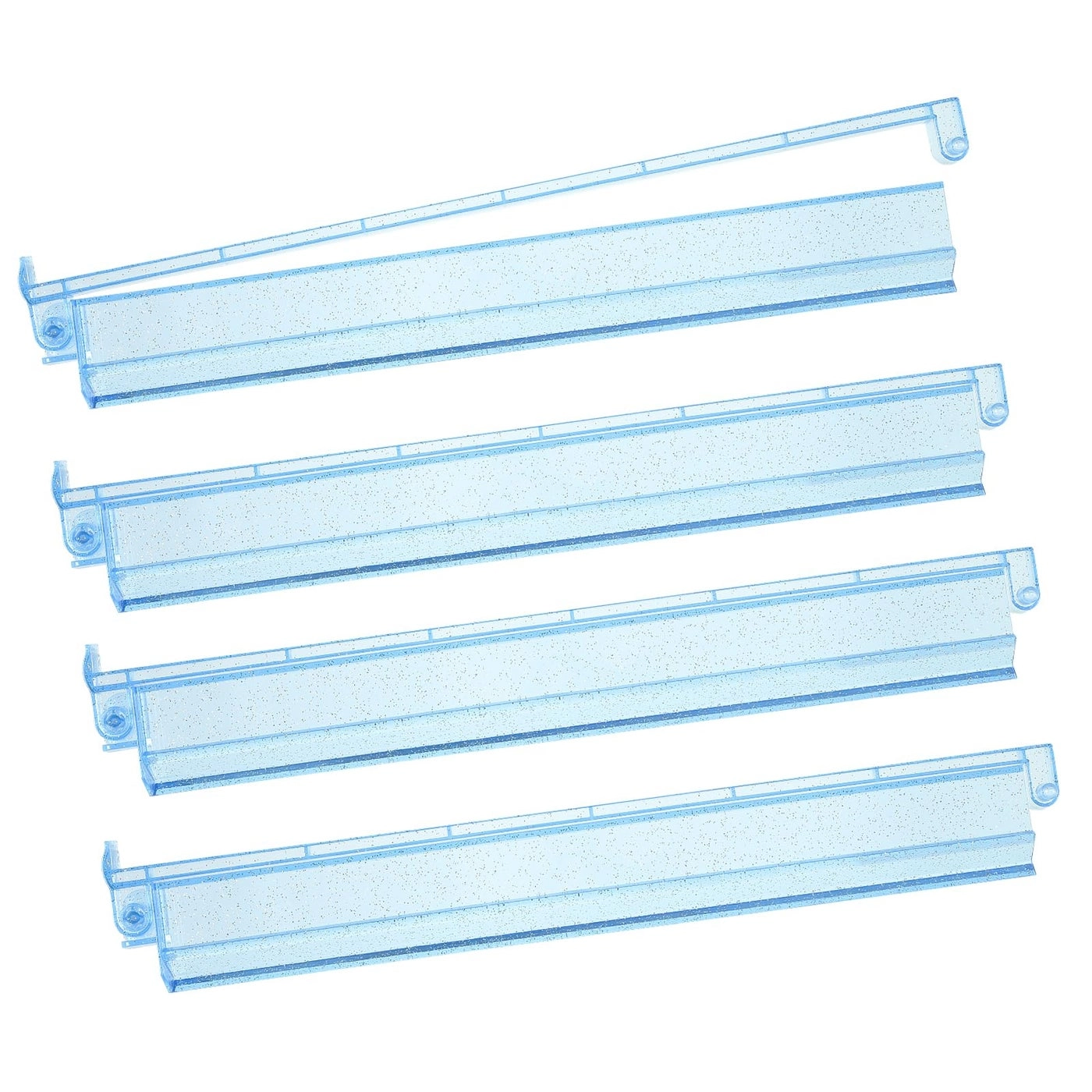 Niflirt Mahjong Racks - 4PCS