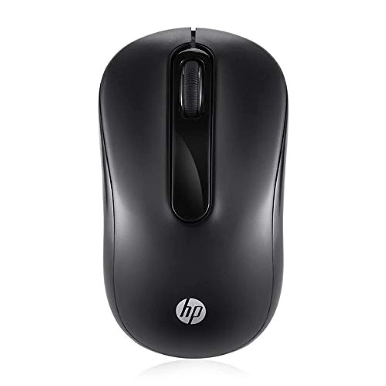 S1000 Mouse - Wireless