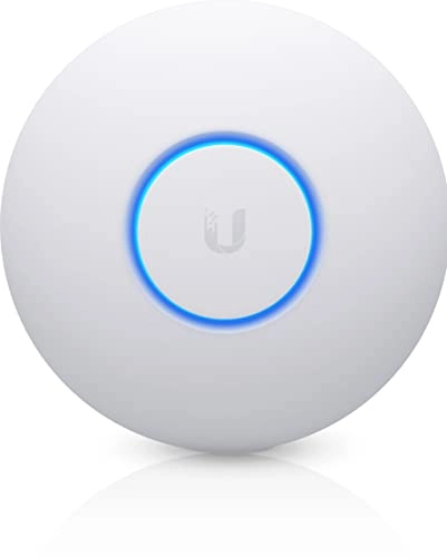 UniFi nanoHD