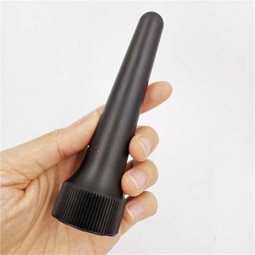 SDR Protection Sleeve