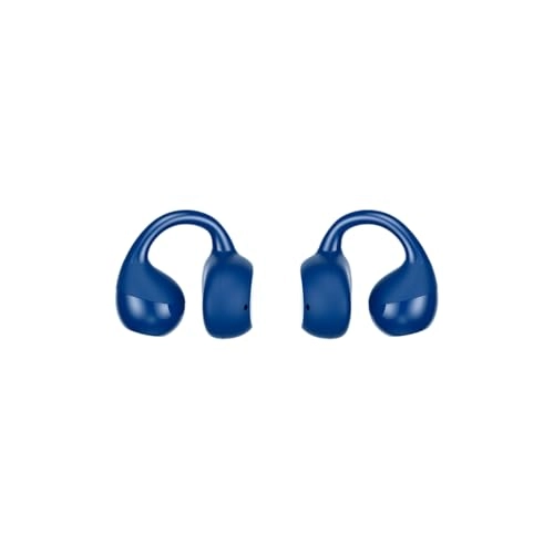 BOOST CLIP Wireless Headphone