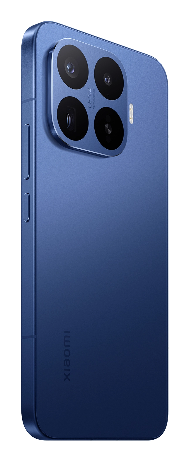 17T Pro - 12GB 512GB