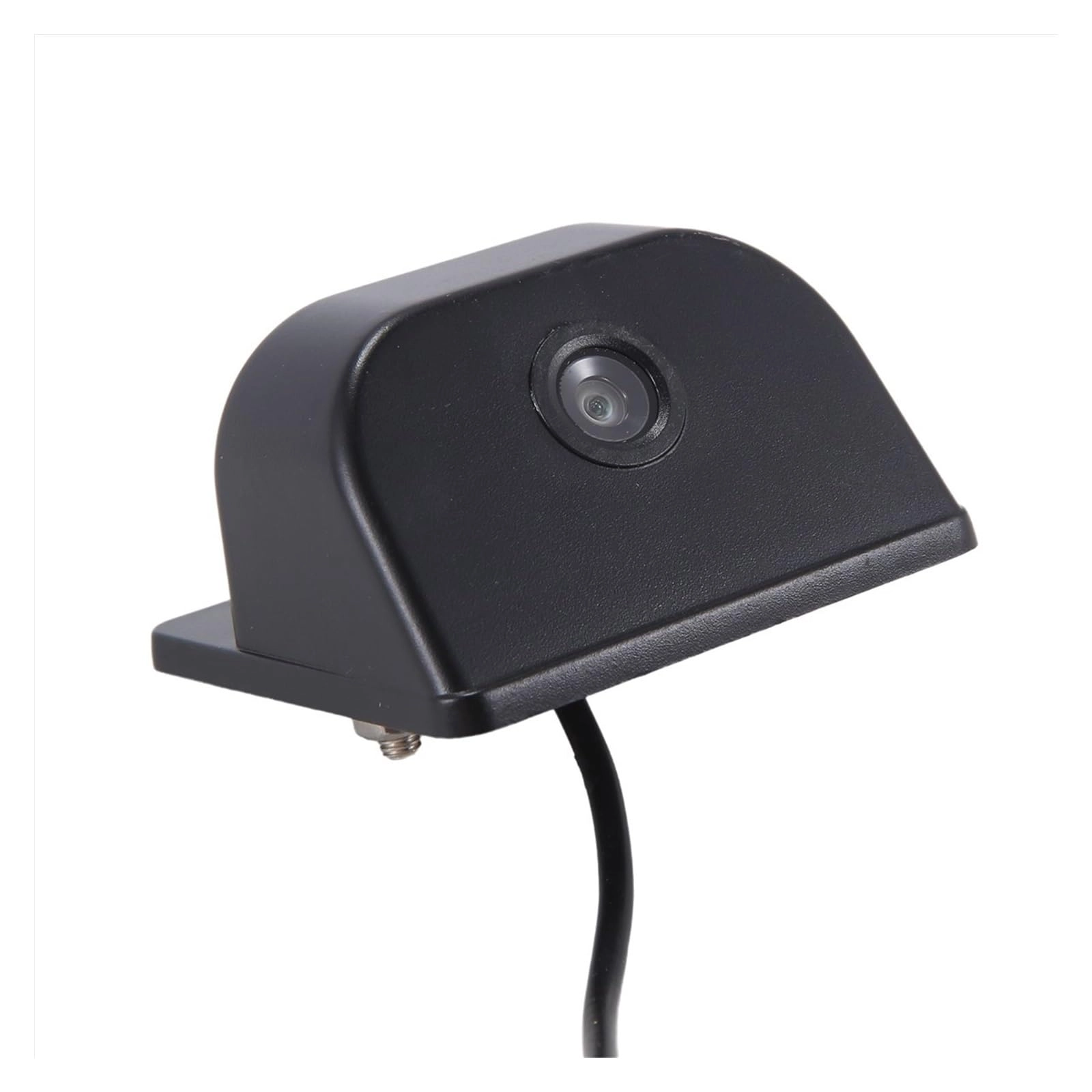 SGOF HD CCD Car Reverse Camera