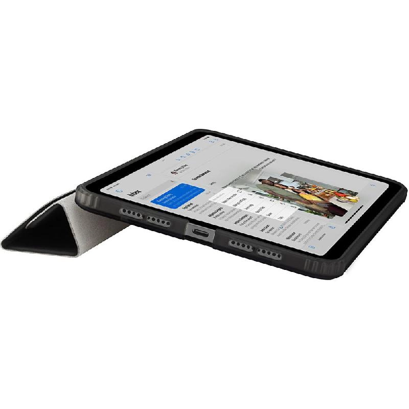 Origami Folio Case for iPad Air 13-inch (M3/M2)