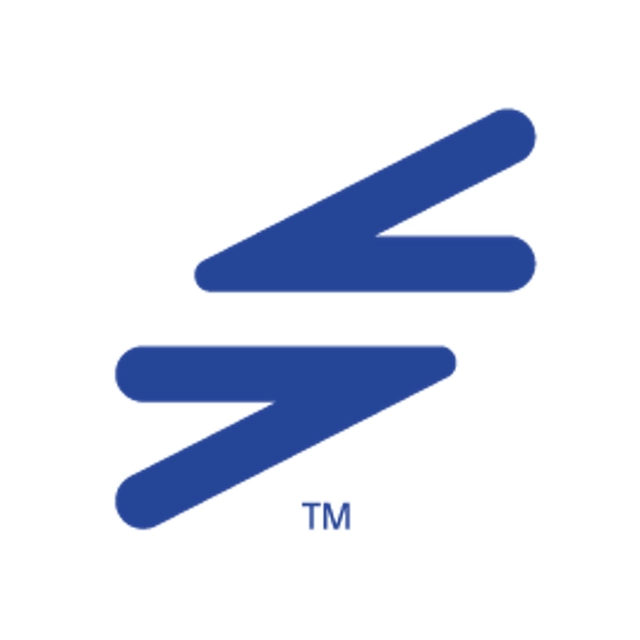 PlayStation Link technology