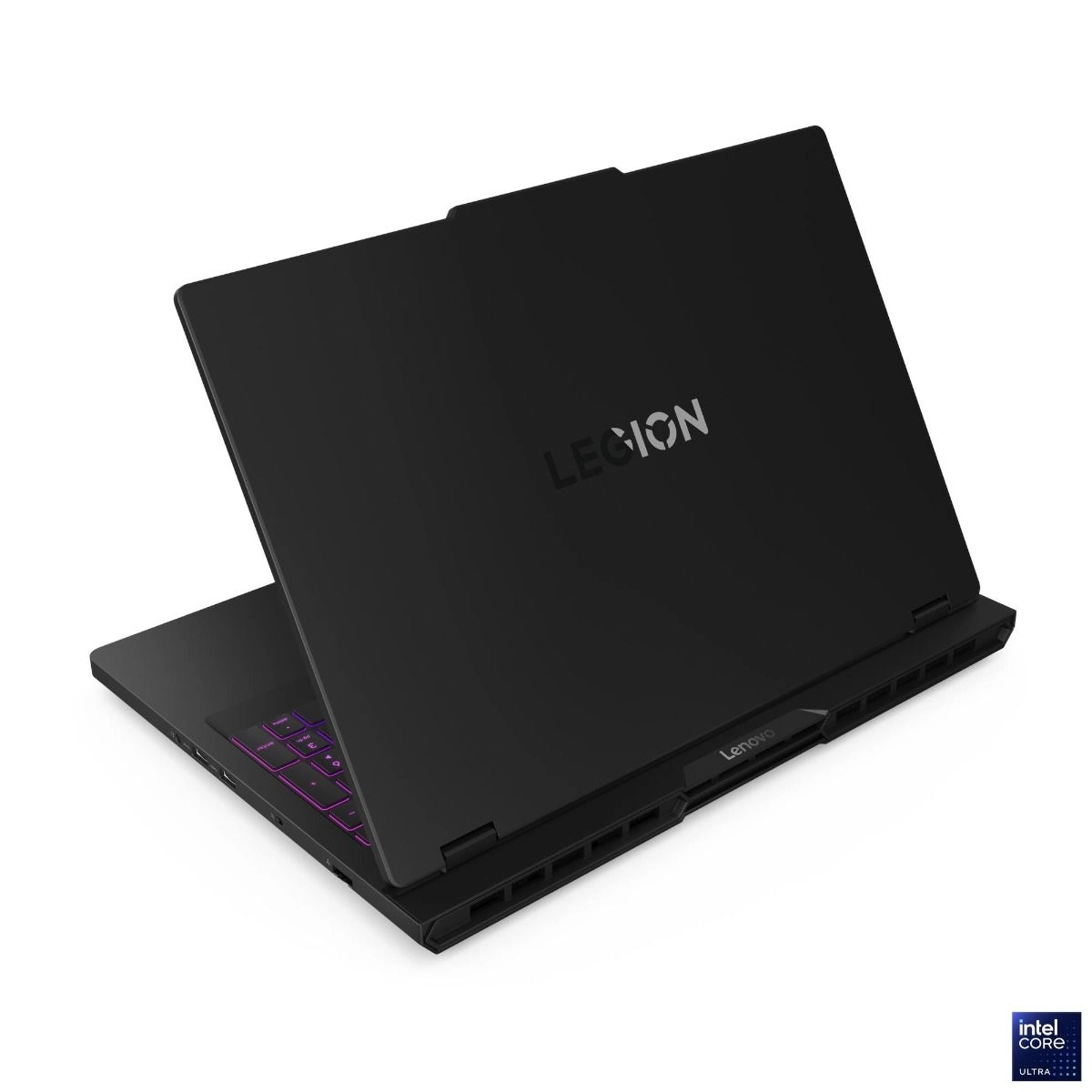 Legion Pro 5 16IRX10 - 16'' i9-14900HX 24GB DDR5 1TB SSD