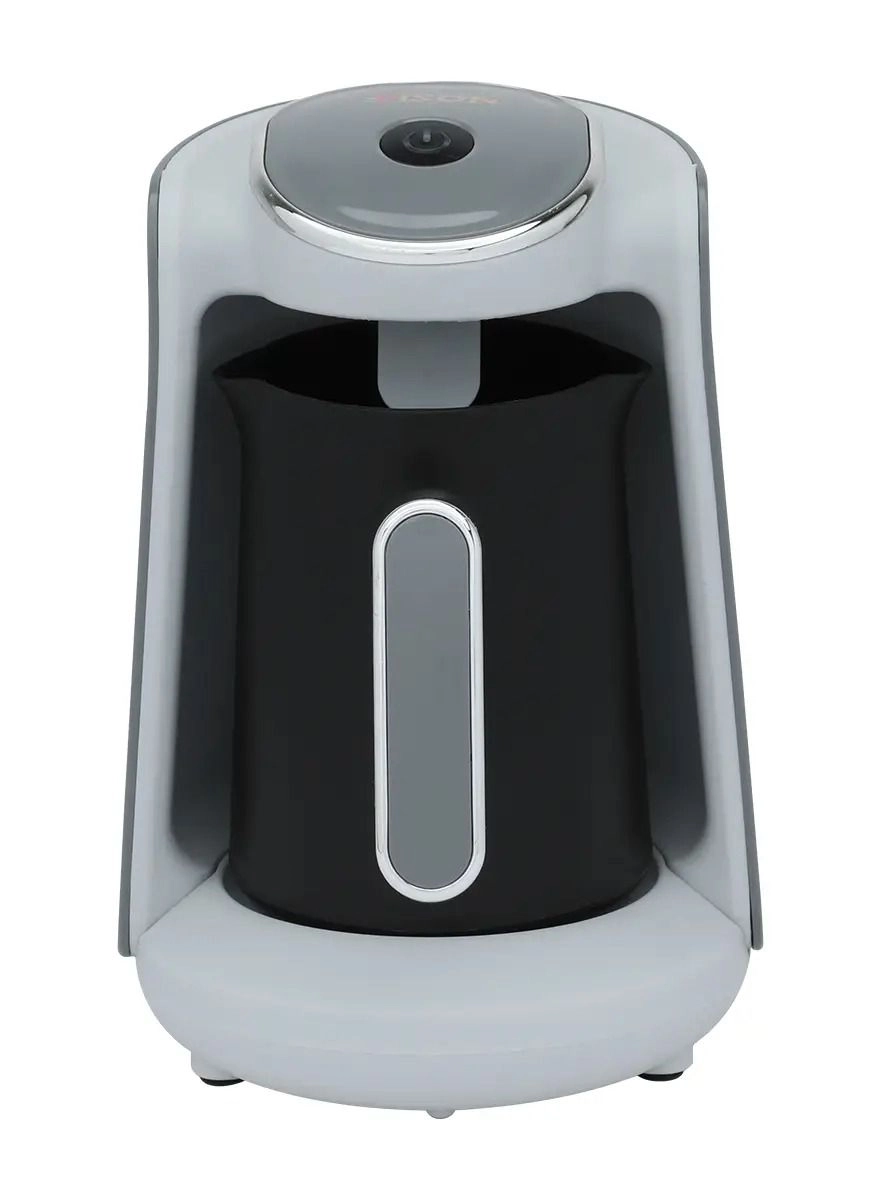 BL-005/DG - 400 W 1 L