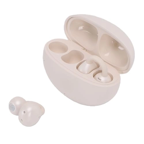 Open Design Wireless Earpiece Wireless Earbud