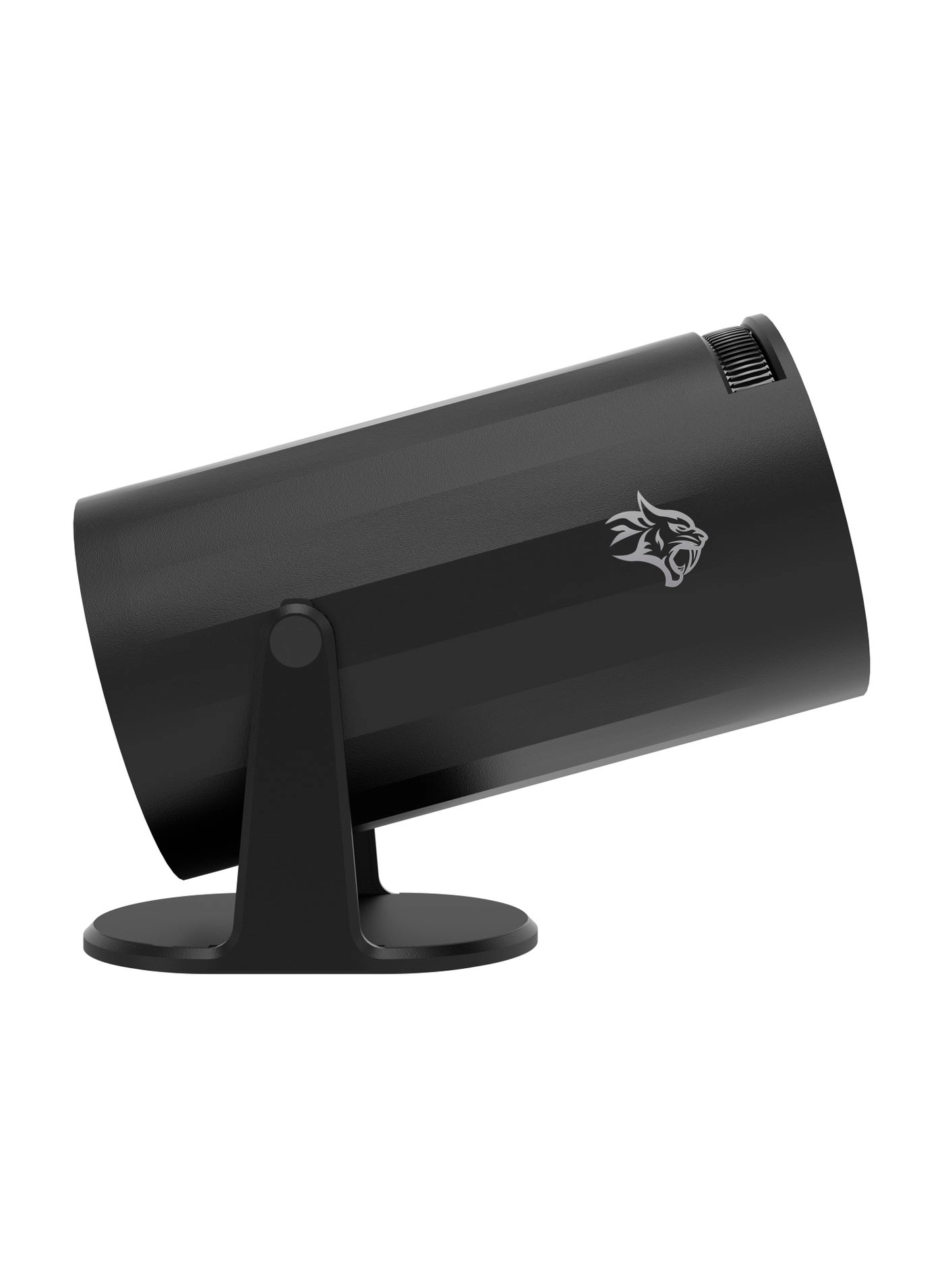 4K Gaming Projector PDX639-BK 150-200 ANSI Lumens