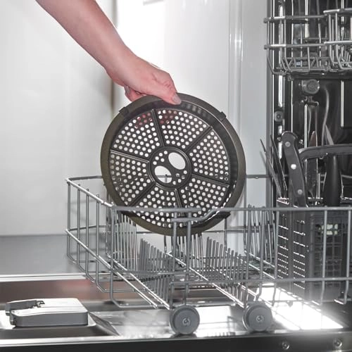 SatisFry Panoramic 27420-56