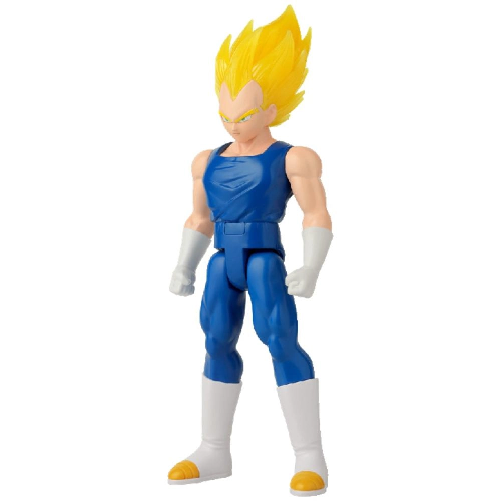 Vegeta - Dragon Ball (30.48 cm) (527-38567)