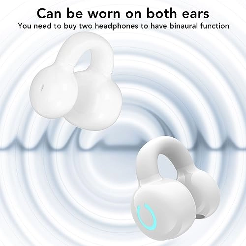 Cryfoktihjqdrfal3-12 Wireless Earbud