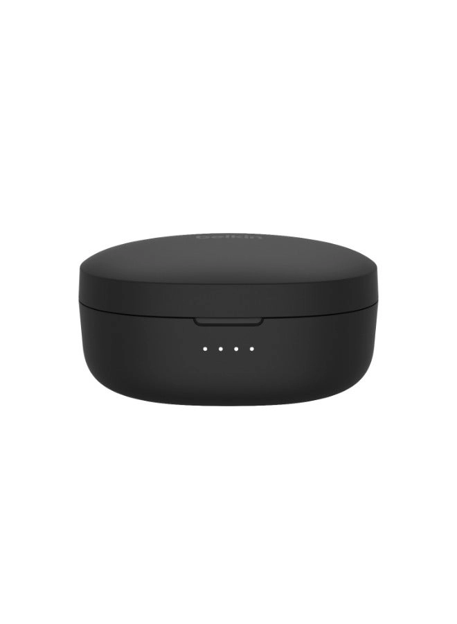 SoundForm Bolt Wireless Earbud