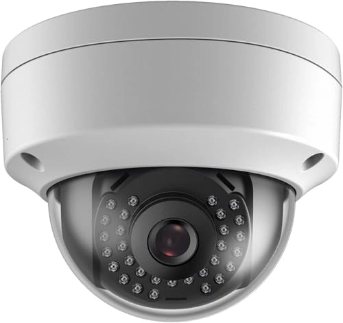 HD-2EB28B