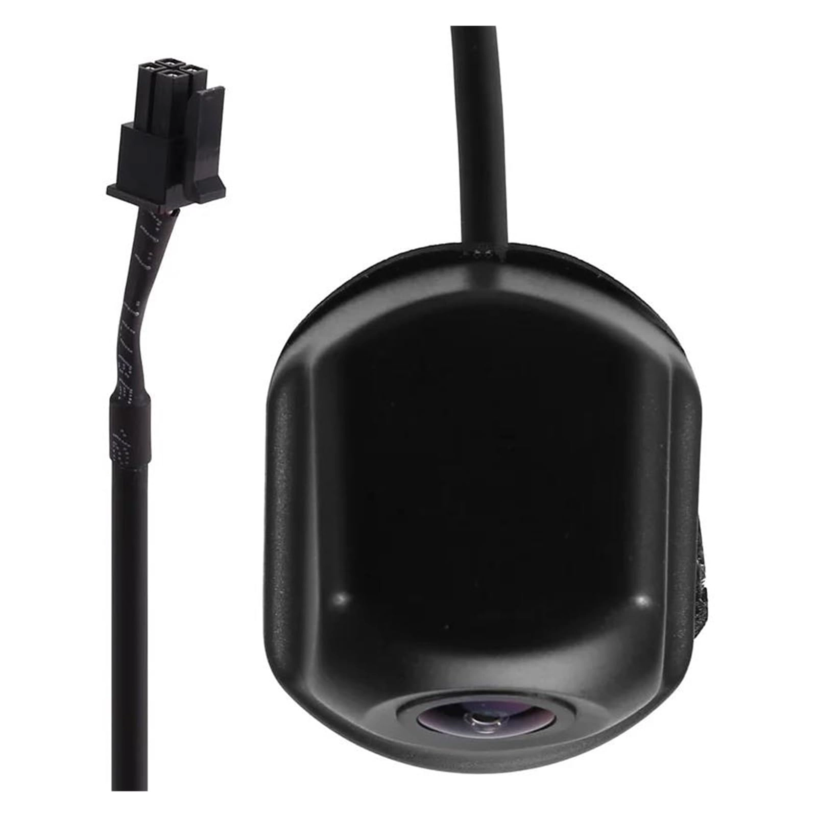Rearview Camera - Night Vision