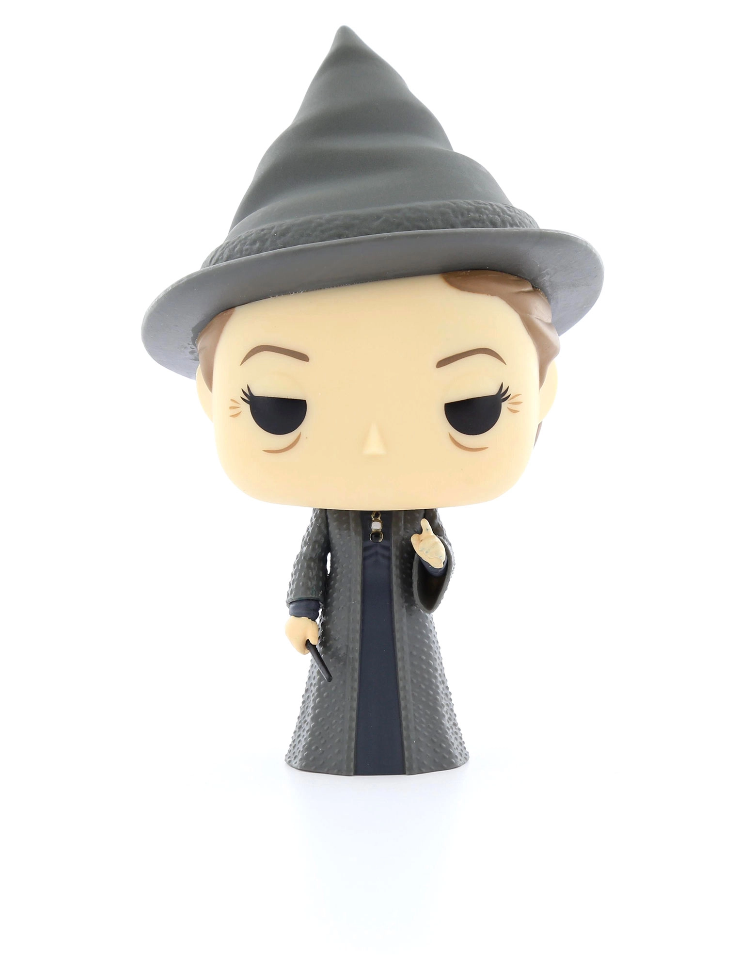 FUNKO TOYS Minerva Mcgonagall - Harry Potter - Funko Pop! - 3.75-Inch (9.525 cm) (FU10989)