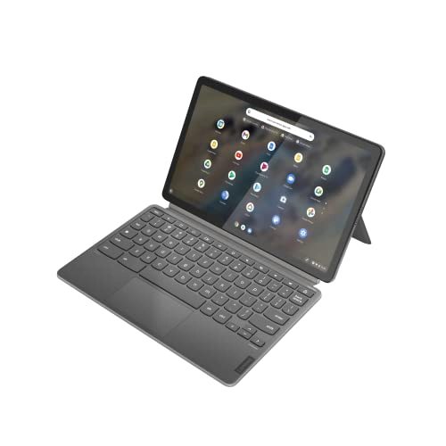 IdeaPad Duet 3 Chromebook - 128GB 11"