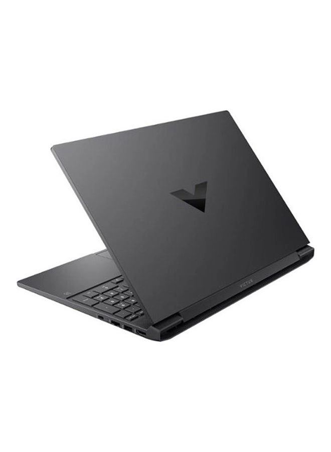 Victus Gaming 15-fa0666TX - 15.6'' Core i5-12450H 16GB DDR4 512GB SSD