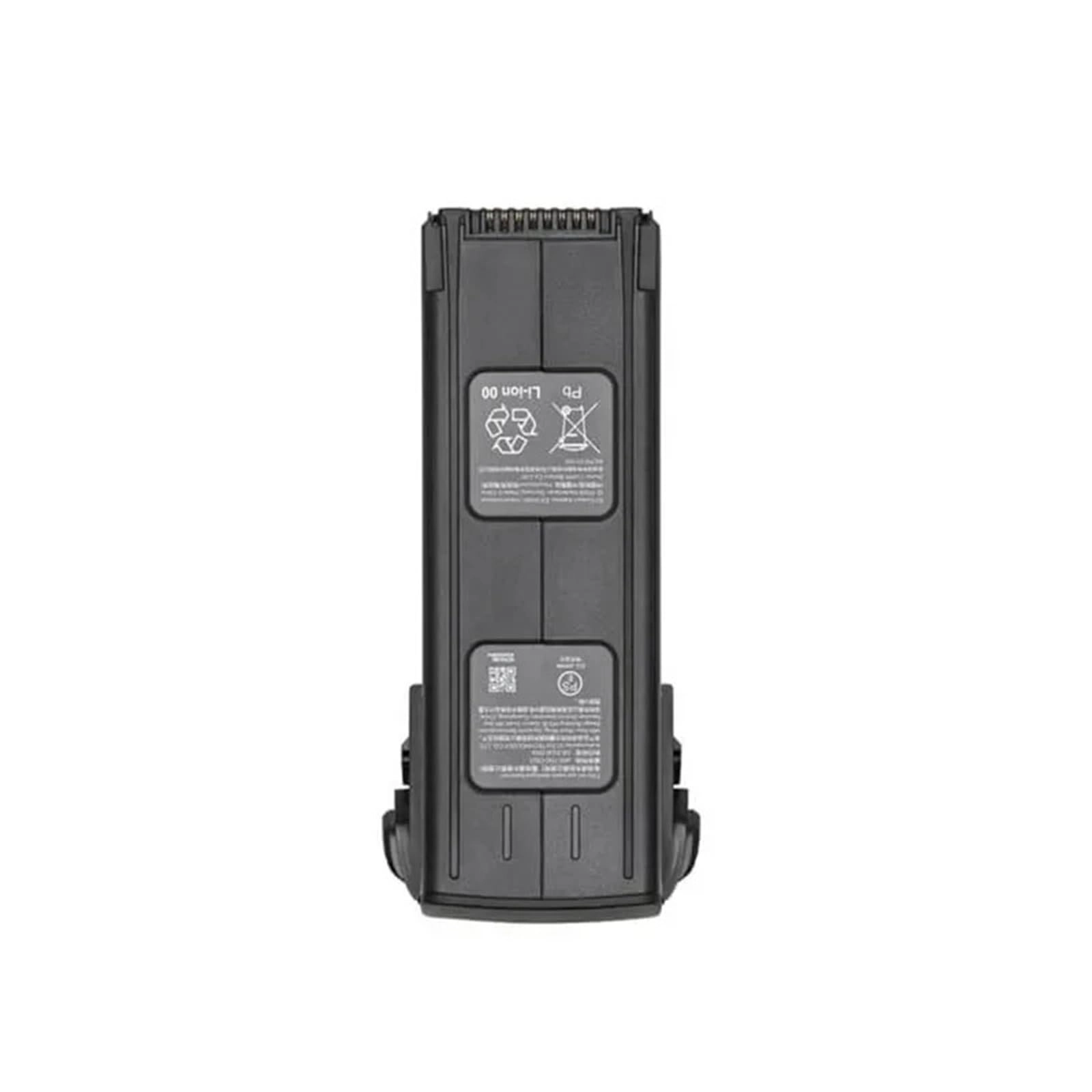 HKIVIN Mavic 3 Intelligent Flight Battery
