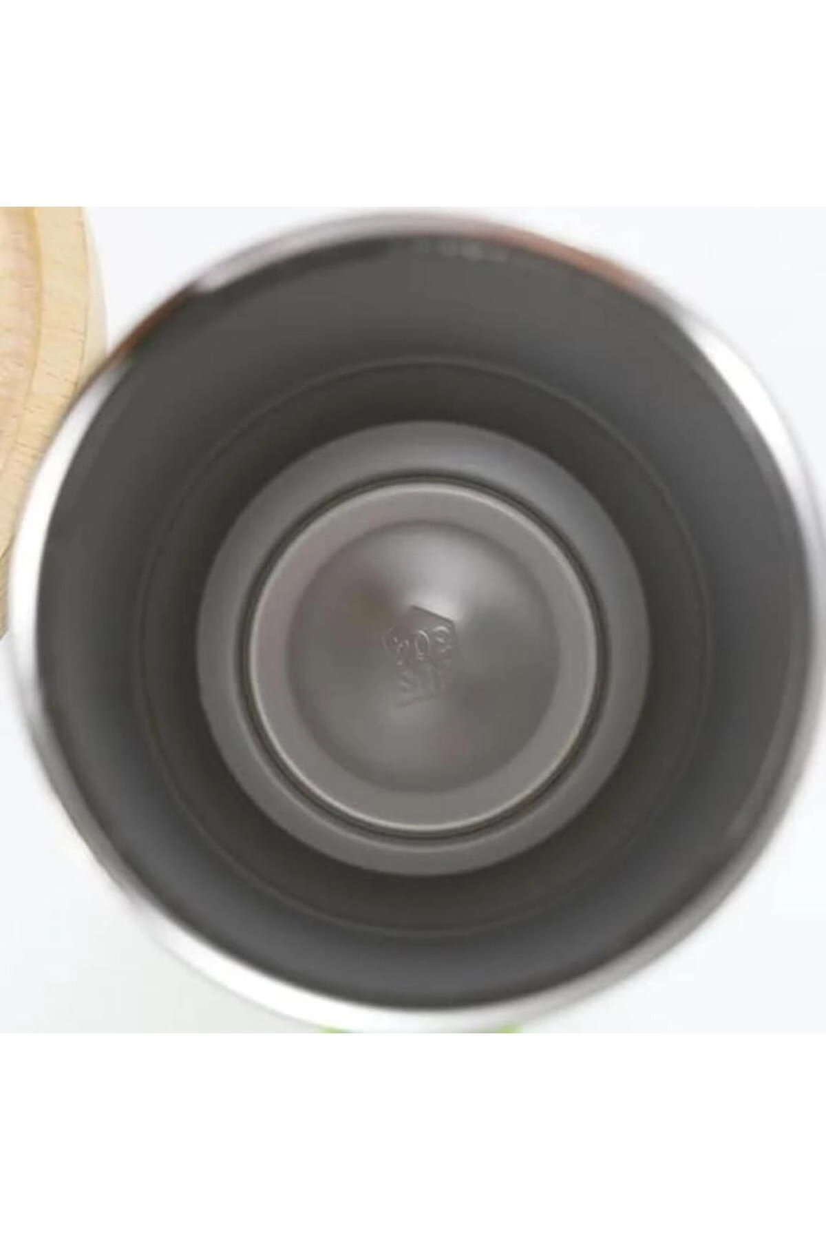 Tumbler - 1183ml