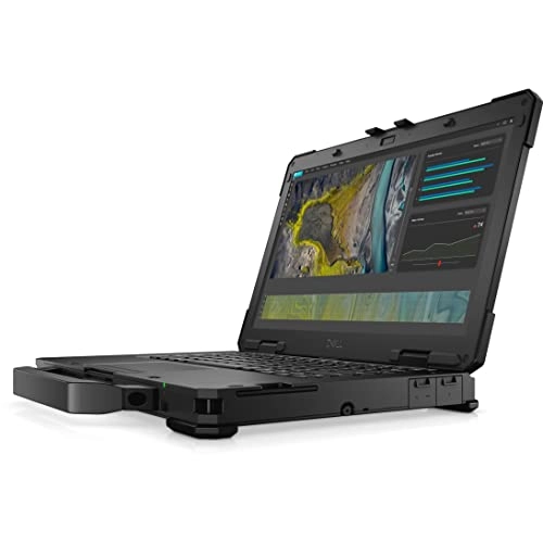 Latitude 5000 5430 - 14'' Core i5-1145G7 16GB DDR4 512GB SSD