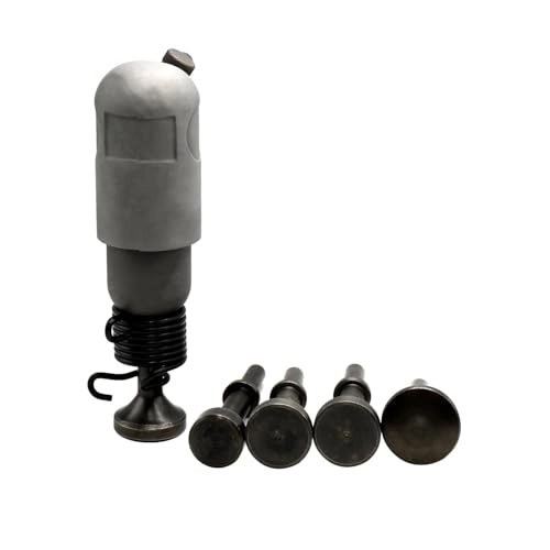 Air Hammer Bundle