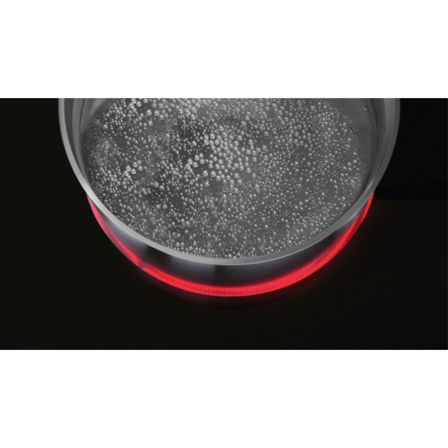 AG-HK955070FB Ceramic hob