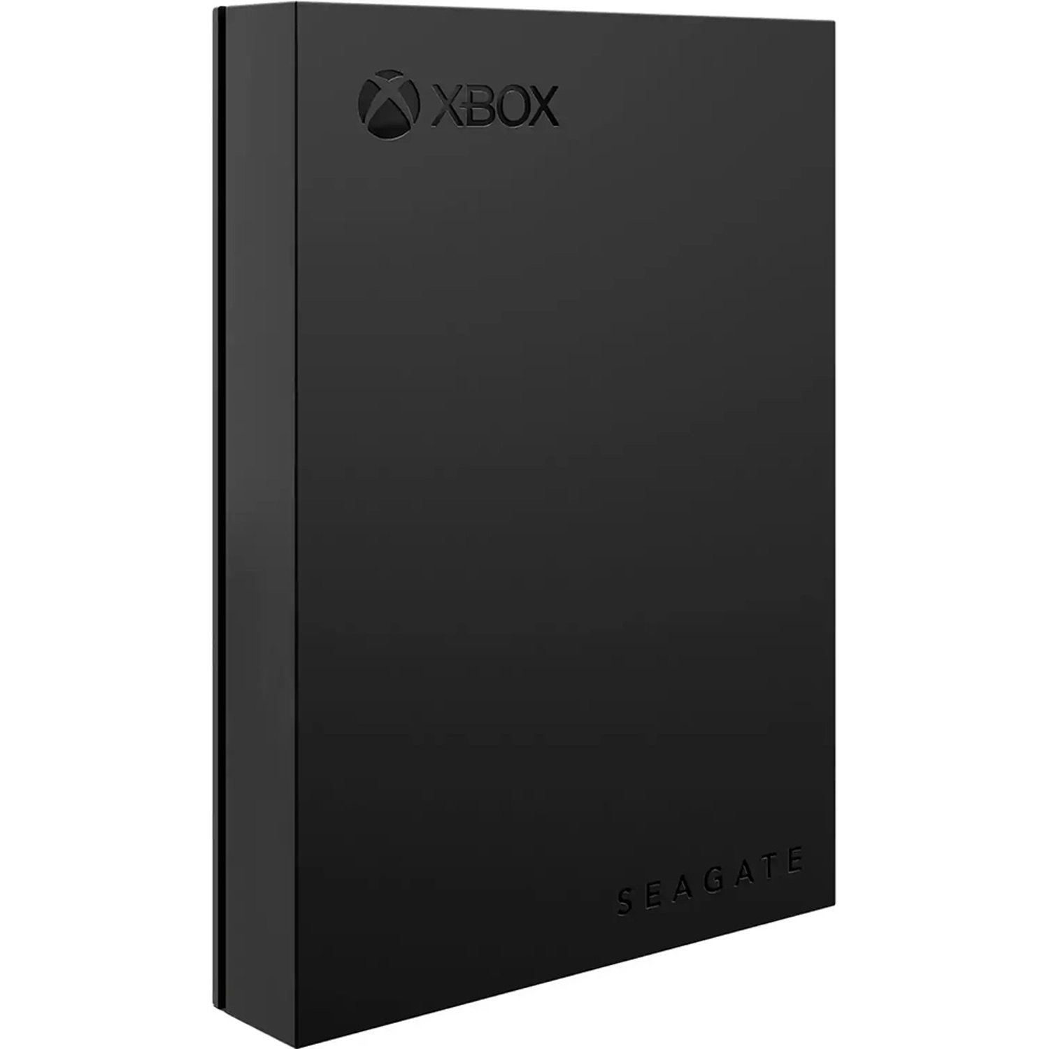 Game Drive for Xbox 5TB HDD
