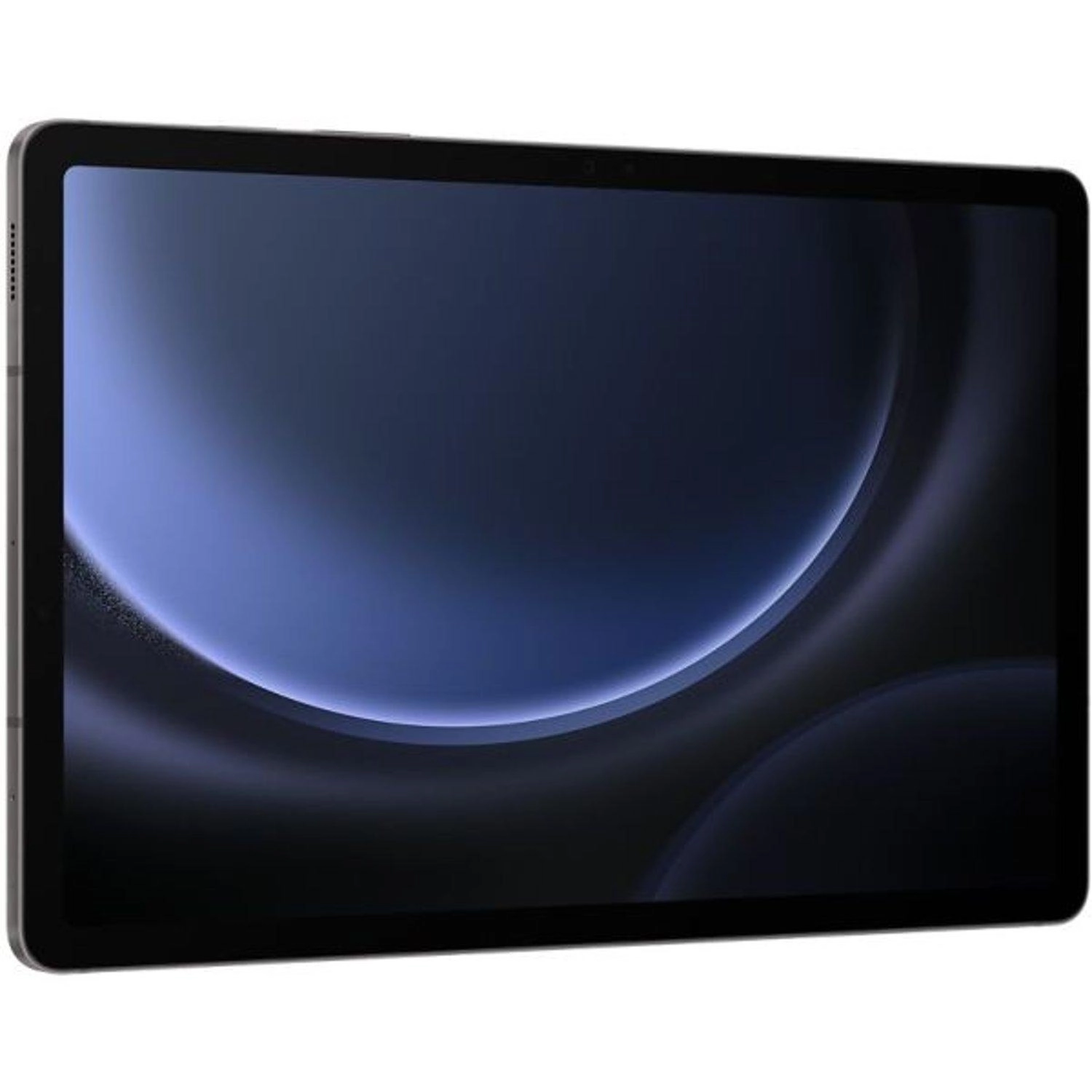 Galaxy Tab S9 FE - 256GB 10.9"