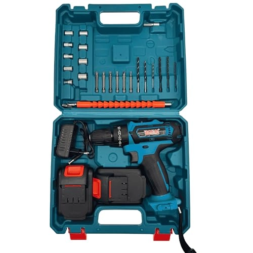 BN-HK62 - 2 Amp Hours