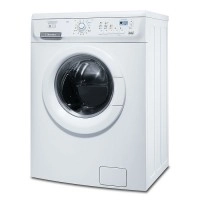 Washer Dryers