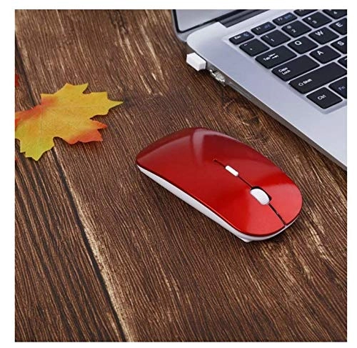 Optical Mouse - USB