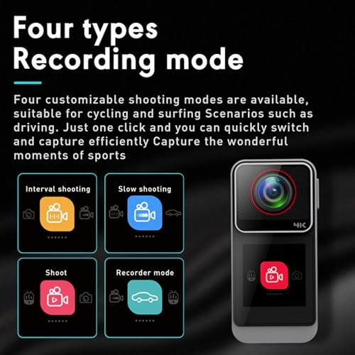 kf43h8n5mj - 4K 25FPS