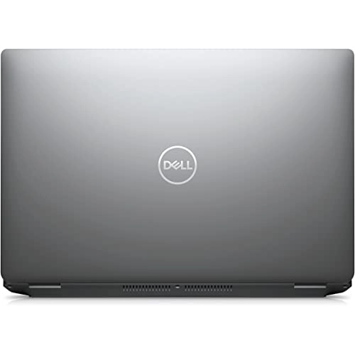 Latitude 5000 5431 - 14'' i7-1270P 16GB DDR5 512GB SSD