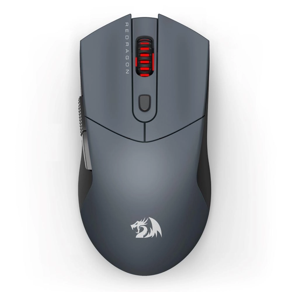 REDRAGON St4r Pro - Bluetooth