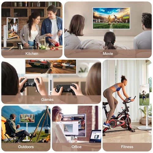 IPRODA-32-smart TV-US-03