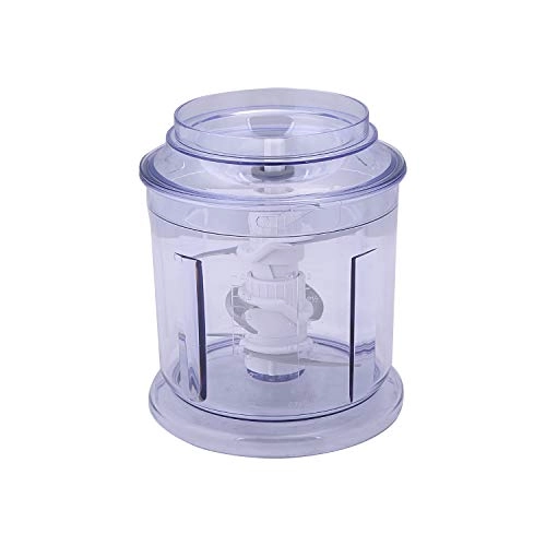 Multi Chopper - 700ml