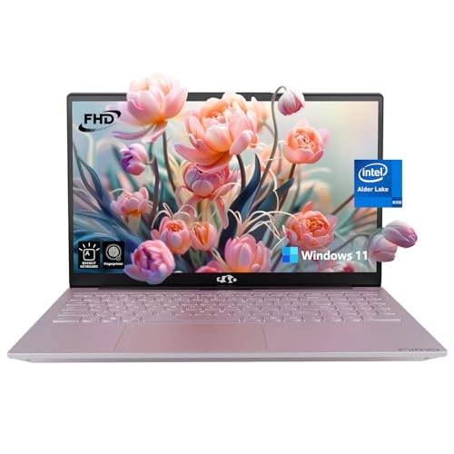 Nimo N151 N151 - 15.6'' N100 16GB DDR4 256GB SSD