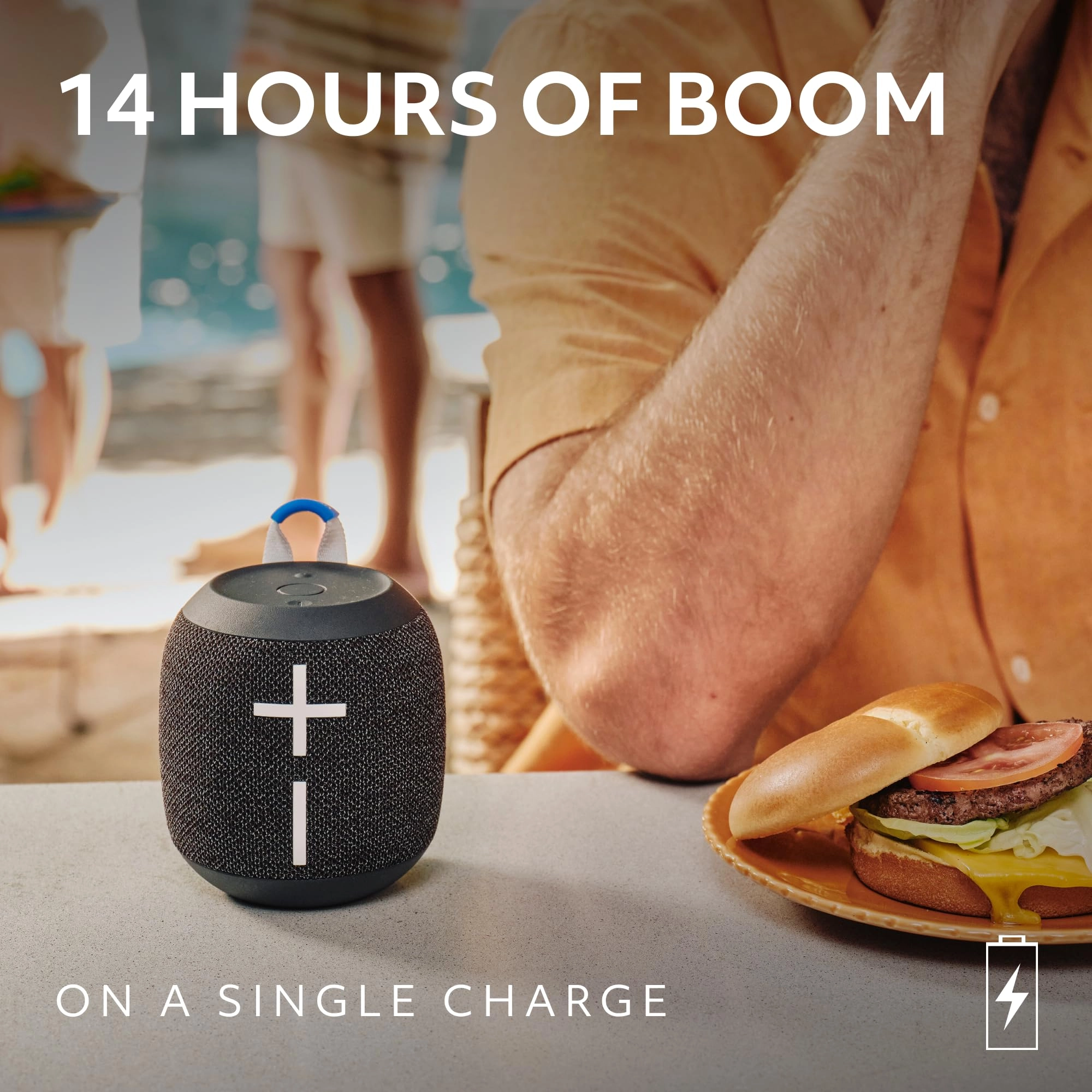 Wonderboom 4