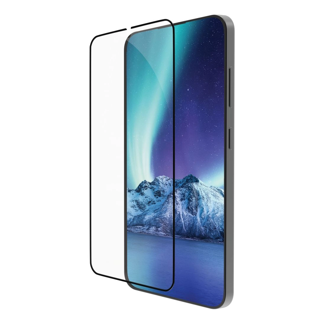 dbramante1928 Eco-Shield Screen Protector - Galaxy S24 7H