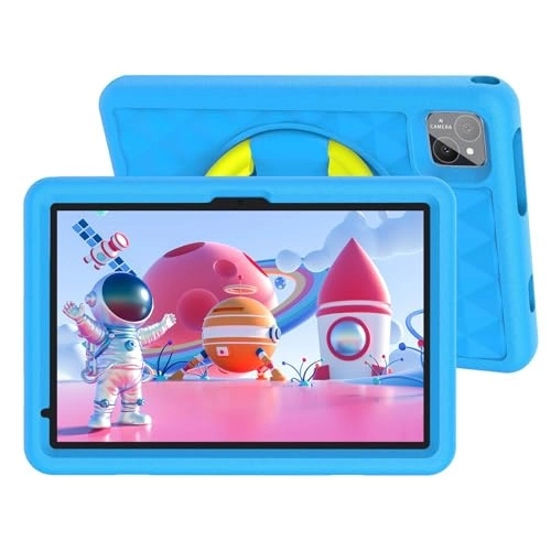 L10 - 8GB 10.1 inch 128GB