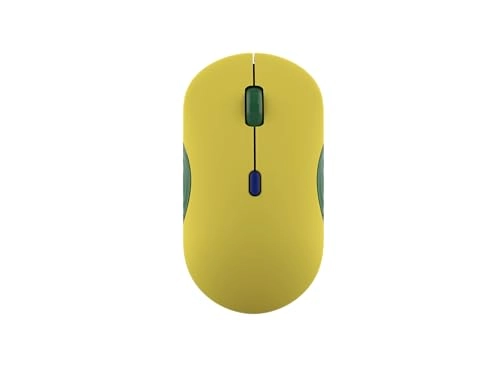 350 Mouse - Bluetooth