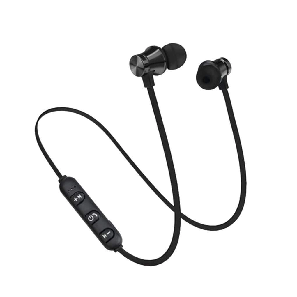 Hegerby XT11 Wireless Headset