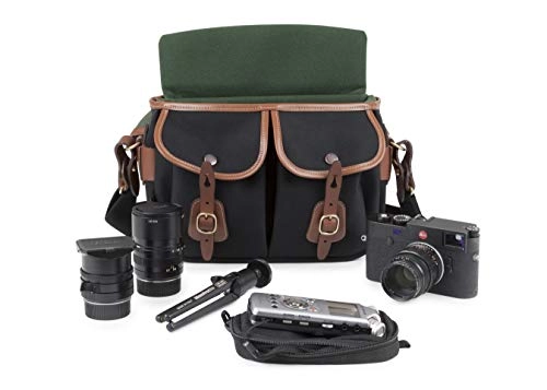 Hadley Small Pro - 26 x 80 x 19 cm