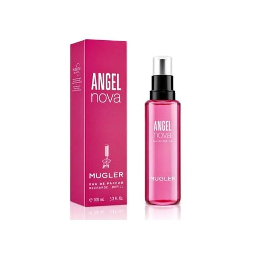 Angel Nova Eau de Parfum 100ml