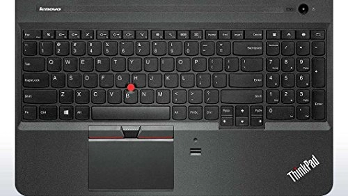 (Renewed) ThinkPad Edge E560 - 15.6'' Core i3 8GB DDR3 500GB HDD